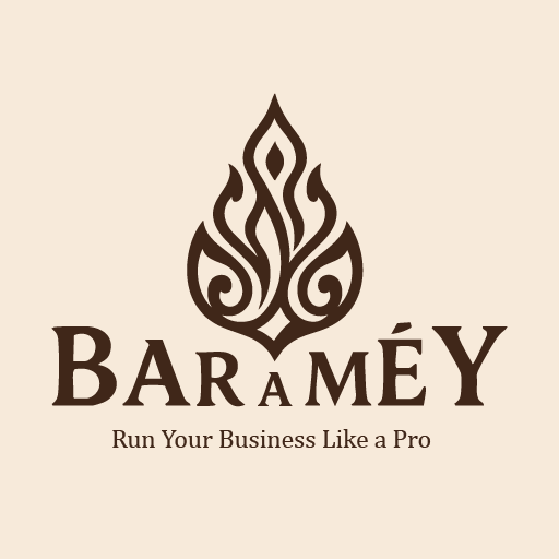 Learn to Sell Smarter Faster Profesionaller and Systematically